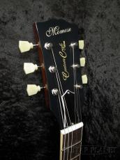 momose MLS1-STDII/R GT【生産完了モデル】_4