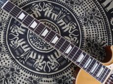 Gibson Les Paul Standard 50s -Gold Top- 【#203460297】【4.44kg】_8