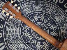 Gibson Les Paul Standard 50s -Gold Top- 【#203460297】【4.44kg】_9