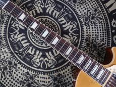 Gibson Les Paul Standard 50s -Gold Top- 【#233650212】【4.48kg】_8