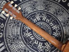 Gibson Les Paul Standard 50s -Gold Top- 【#233650212】【4.48kg】_9