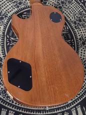 Gibson Les Paul Standard 50s -Gold Top- 【#233650212】【4.48kg】_10