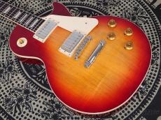 Gibson Les Paul Standard 50s -Heritage Cherry Sunburst- 【#229550054】【4.25kg】_2