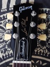 Gibson Les Paul Standard 50s -Heritage Cherry Sunburst- 【#229550054】【4.25kg】_7