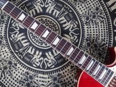 Gibson Les Paul Standard 50s -Heritage Cherry Sunburst- 【#229550054】【4.25kg】_8