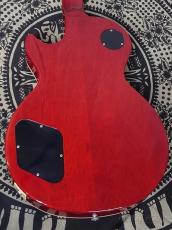 Gibson Les Paul Standard 50s -Heritage Cherry Sunburst- 【#229550054】【4.25kg】_10