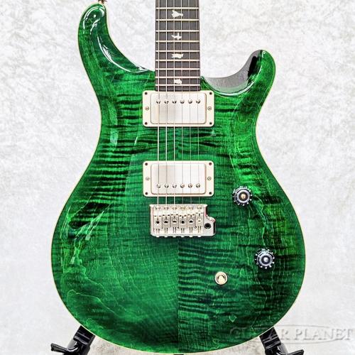 Paul Reed Smith [PRS] CE 24 Custom Configuration -Emerald- 【3.36kg】【25 0420929】【2025年製】
