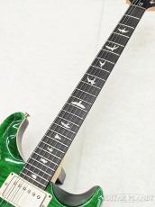 Paul Reed Smith [PRS] CE 24 Custom Configuration -Emerald- 【3.36kg】【25 0420929】【2025年製】_6
