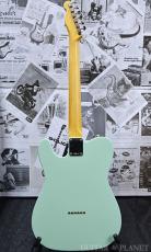 Fender American Vintage II 1963 Telecaster -Surf Green-【V2558398】_4