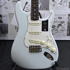 Fender American Vintage II 1965 Stratocaster -Sonic Blue-【V2553777】