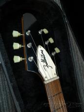 Fullertone Guitars Flangle Vee NAT【中古】_4