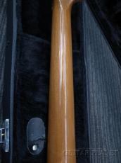 Fullertone Guitars Flangle Vee NAT【中古】_7