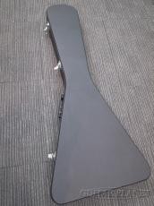 Fullertone Guitars Flangle Vee NAT【中古】_8