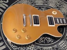 Gibson Slash Victoria Les Paul Standard Goldtop -Gold-【#200760210】【4.03kg】_5
