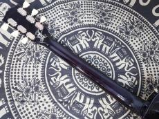 Gibson Slash Victoria Les Paul Standard Goldtop -Gold-【#200760210】【4.03kg】_8