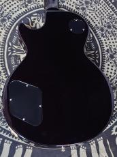 Gibson Slash Victoria Les Paul Standard Goldtop -Gold-【#200760210】【4.03kg】_9