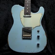 Tsubasa Guitar Workshop 【~5/10まで 期間限定SALE!】SUJIE ALD/R SOB-Aged【オールラッカー】【エイジド】