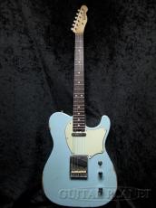 Tsubasa Guitar Workshop 【~5/10まで 期間限定SALE!】SUJIE ALD/R SOB-Aged【オールラッカー】【エイジド】_2