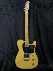 Tsubasa Guitar Workshop 【~5/10まで 期間限定SALE!】SUJIE ASH/M BBD-Aged【オールラッカー】【エイジド】_2