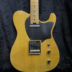 Tsubasa Guitar Workshop 【~5/10まで 期間限定SALE!】SUJIE ASH/M VNT-Aged【オールラッカー】【エイジド】