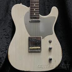 Tsubasa Guitar Workshop 【~5/10まで 期間限定SALE!】SUJIE ASH/R WB-Aged【オールラッカー】【エイジド】