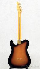 Fender 【限定モデル】75th Anniversary American Professional Custom Telecaster - 2-Color Sunburst -_3