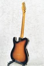 Fender 【限定モデル】75th Anniversary American Professional Custom Telecaster - 2-Color Sunburst -_5