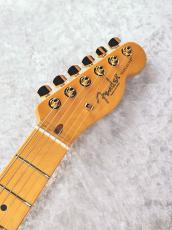 Fender 【限定モデル】75th Anniversary American Professional Custom Telecaster - 2-Color Sunburst -_10