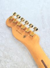 Fender 【限定モデル】75th Anniversary American Professional Custom Telecaster - 2-Color Sunburst -_11