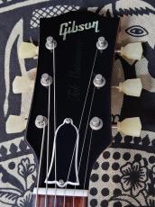 Gibson Tak Matsumoto Firebird Vintage Burst -2015USED!!【#TM FB 007】【3.13kg】_7