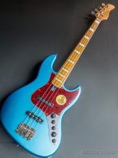 Sire Marcus Miller V7 VAlder New Gen 4-String -Tide Pool-【3.78kg】_2