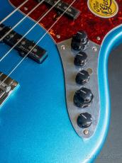 Sire Marcus Miller V7 VAlder New Gen 4-String -Tide Pool-【3.78kg】_3