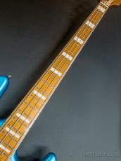 Sire Marcus Miller V7 VAlder New Gen 4-String -Tide Pool-【3.78kg】_5