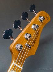 Sire Marcus Miller V7 VAlder New Gen 4-String -Tide Pool-【3.78kg】_6