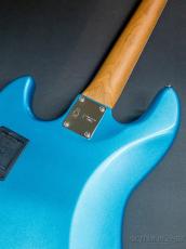 Sire Marcus Miller V7 VAlder New Gen 4-String -Tide Pool-【3.78kg】_8