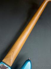 Sire Marcus Miller V7 VAlder New Gen 4-String -Tide Pool-【3.78kg】_9