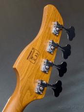 Sire Marcus Miller V7 VAlder New Gen 4-String -Tide Pool-【3.78kg】_10