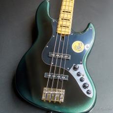 Sire Marcus Miller V7 Alder New Gen 4-String -Dark Forest-【4.01kg】