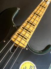 Sire Marcus Miller V7 Alder New Gen 4-String -Dark Forest-【4.01kg】_4