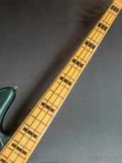 Sire Marcus Miller V7 Alder New Gen 4-String -Dark Forest-【4.01kg】_5