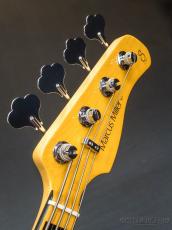 Sire Marcus Miller V7 Alder New Gen 4-String -Dark Forest-【4.01kg】_6