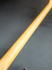 Sire Marcus Miller V7 Alder New Gen 4-String -Dark Forest-【4.01kg】_8