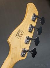 Sire Marcus Miller V7 Alder New Gen 4-String -Dark Forest-【4.01kg】_9