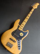 Sire Marcus Miller V7 Alder New Gen 4-String -Natural-【4.10kg】_2