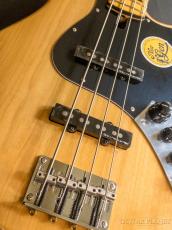 Sire Marcus Miller V7 Alder New Gen 4-String -Natural-【4.10kg】_3