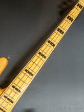 Sire Marcus Miller V7 Alder New Gen 4-String -Natural-【4.10kg】_5