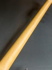 Sire Marcus Miller V7 Alder New Gen 4-String -Natural-【4.10kg】_8