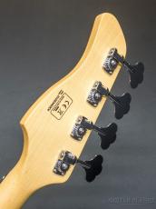 Sire Marcus Miller V7 Alder New Gen 4-String -Natural-【4.10kg】_9