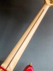 ATELIER Z M#265 -Transparent Red w/Matching Head-【4.68kg】_8