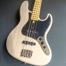 FUJIGEN NJB100MBAH -White Blonde-【4.44kg】